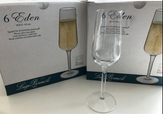 （分類：）位於 。 由 lukwendy 提交（商品編號 1346730414，圖片 1）。簡介： 。