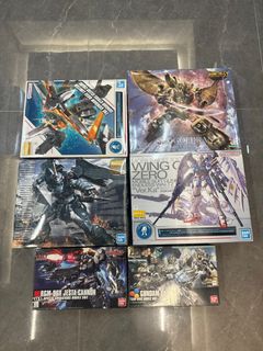 （分類：）位於 。 由 dicky.hk723 提交（商品編號 1346842943，圖片 1）。簡介： 。