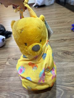 (Category: ) located in . Submitted by shoppinginbali (Listing ID 1346683733, Image 1). Description: .
