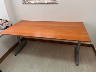 （分類：）位於 。 由 valvalvalt 提交（商品編號 1346713232，圖片 1）。簡介： 。