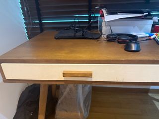 (Category: ) located in . Submitted by nerite (Listing ID 1346675126, Image 1). Description: .