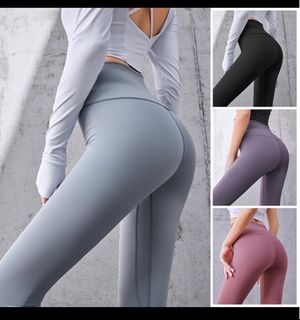 (Category: ) located in . Submitted by luna.x (Listing ID 1346787216, Image 1). Description: .