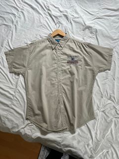 (Category: ) located in . Submitted by jey868thrift (Listing ID 1346739151, Image 1). Description: .