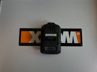 （分類：）位於 。 由 yoooink 提交（商品編號 1346756824，圖片 1）。簡介： 。