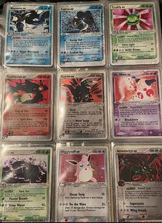 (Category: ) located in . Submitted by brian9808 (Listing ID 1344835174, Image 1). Description: .