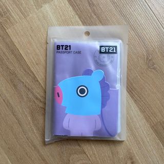 (Category: ) located in . Submitted by rockwithyou (Listing ID 1346774202, Image 1). Description: .