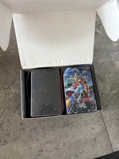 (Category: ) located in . Submitted by alsonkwek52 (Listing ID 1346759036, Image 1). Description: .