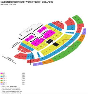 (Category: ) located in . Submitted by cookiemonsterme2 (Listing ID 1346714347, Image 1). Description: .