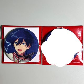 (Category: ) located in . Submitted by synstars (Listing ID 1342363952, Image 1). Description: .