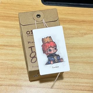 (Category: ) located in . Submitted by topuju (Listing ID 1346803543, Image 1). Description: .