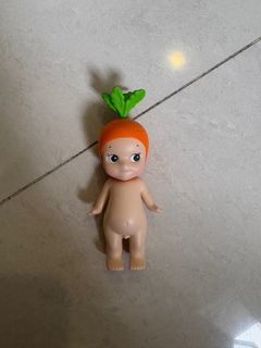 (Category: ) located in . Submitted by elwey (Listing ID 1339502504, Image 1). Description: .