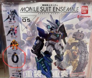 (Category: ) located in . Submitted by boldedguy (Listing ID 1346805261, Image 1). Description: .