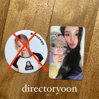 (Category: ) located in . Submitted by directoryoon (Listing ID 1345014731, Image 1). Description: .
