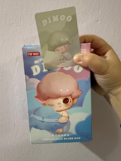 (Category: ) located in . Submitted by dear.jyheffect (Listing ID 1346833504, Image 1). Description: .