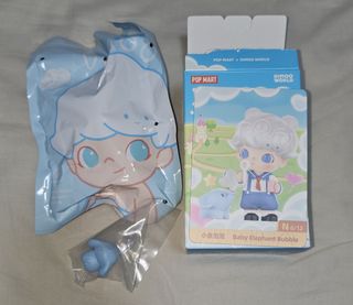 (Category: ) located in . Submitted by akakiuk (Listing ID 1346822257, Image 1). Description: .