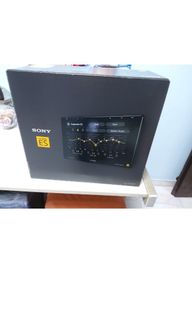 (Category: ) located in . Submitted by kennethtan1997 (Listing ID 1346860243, Image 1). Description: .