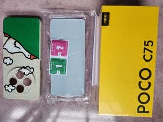 (Category: ) located in . Submitted by puffyqi (Listing ID 1346721386, Image 1). Description: .