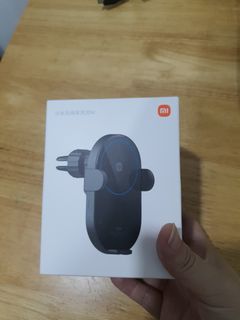 (Category: ) located in . Submitted by bobo_ling (Listing ID 1346698998, Image 1). Description: .