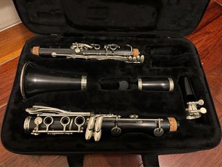 （分類：）位於 。 由 lumgg 提交（商品編號 1346835090，圖片 1）。簡介： 。
