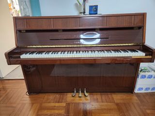 （分類：）位於 。 由 ewanc45 提交（商品編號 1346689118，圖片 1）。簡介： 。