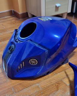(Category: ) located in . Submitted by jerelakers (Listing ID 1346775472, Image 1). Description: .