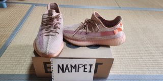 (Category: ) located in . Submitted by nampei14 (Listing ID 1346699525, Image 1). Description: .