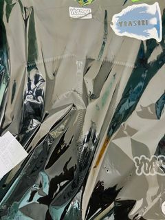 （分類：）位於 。 由 33w123 提交（商品編號 1346853859，圖片 1）。簡介： 。