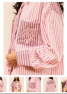 (Category: ) located in . Submitted by justaboutthrifty (Listing ID 1346854955, Image 1). Description: .