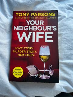 (Category: ) located in . Submitted by books_stuffs_allthings2nd (Listing ID 1346674214, Image 1). Description: .