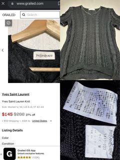 (Category: ) located in . Submitted by clickandsave (Listing ID 1346738239, Image 1). Description: .