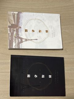 （分類：）位於 。 由 wslowe 提交（商品編號 1346808241，圖片 1）。簡介： 。