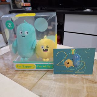 （分類：）位於 。 由 kl20210830 提交（商品編號 1346781389，圖片 1）。簡介： 。