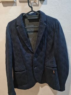 (Category: ) located in . Submitted by preloved.clozet (Listing ID 1346769684, Image 1). Description: .
