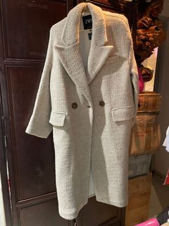 （分類：）位於 。 由 seesee1982 提交（商品編號 1346830606，圖片 1）。簡介： 。