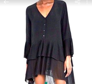 (Kategori: ) berada di . Dikirim oleh prlvdcandy2 (ID iklan 1346730218, Gambar 1). Deskripsi: .