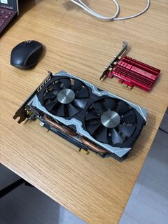 (Category: ) located in . Submitted by kaylook (Listing ID 1346795987, Image 1). Description: .