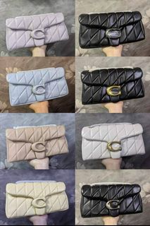 (Category: ) located in . Submitted by janelovebagswatchesshoesph (Listing ID 1346994777, Image 1). Description: .