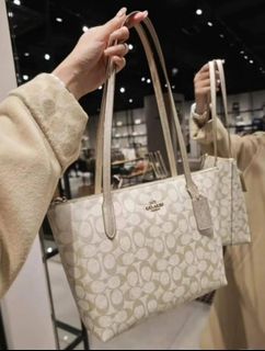 (Category: ) located in . Submitted by janelovebagswatchesshoesph (Listing ID 1346992240, Image 1). Description: .