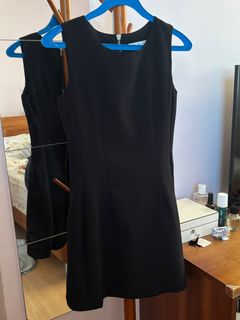 （分類：）位於 。 由 sparksflytaylor 提交（商品編號 1346976302，圖片 1）。簡介： 。