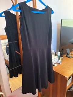 （分類：）位於 。 由 sparksflytaylor 提交（商品編號 1346977024，圖片 1）。簡介： 。