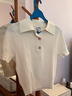 （分類：）位於 。 由 sparksflytaylor 提交（商品編號 1346973482，圖片 1）。簡介： 。