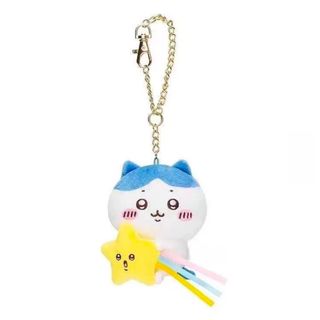 （分類：）位於 。 由 ourlovelystuff 提交（商品編號 1346995810，圖片 1）。簡介： 。