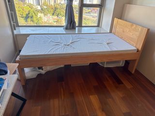（分類：）位於 。 由 exclu 提交（商品編號 1346944669，圖片 1）。簡介： 。