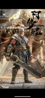 （分類：）位於 。 由 kwan5545 提交（商品編號 1344282976，圖片 1）。簡介： 。