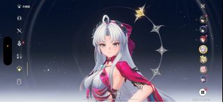 （分類：）位於 。 由 cat_oxo 提交（商品編號 1347052218，圖片 1）。簡介： 。