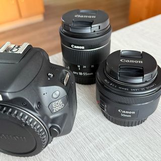 （分類：）位於 。 由 soyuuu_930 提交（商品編號 1346974642，圖片 1）。簡介： 。