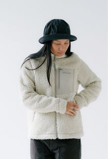 （分類：）位於 。 由 xhermesx 提交（商品編號 1346915443，圖片 1）。簡介： 。