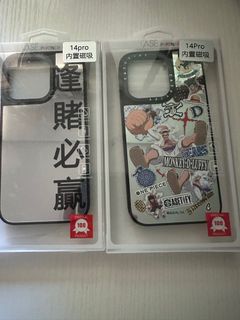 （分類：）位於 。 由 fatfatdog 提交（商品編號 1346911667，圖片 1）。簡介： 。