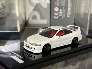 （分類：）位於 。 由 _tm_11 提交（商品編號 1347017694，圖片 1）。簡介： 。