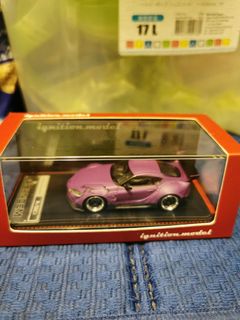 （分類：）位於 。 由 alck38 提交（商品編號 1347061733，圖片 1）。簡介： 。